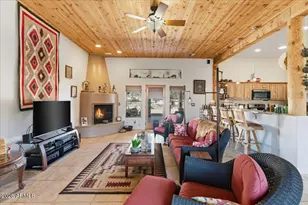 4605 N Caughran Rd, Camp Verde, AZ 86322 - Photo 17