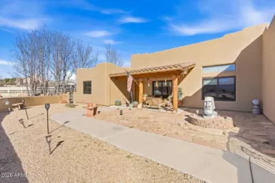 4605 N Caughran Road, Camp Verde, AZ 86322 - Photo 13