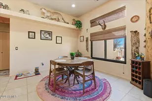 4605 N Caughran Rd, Camp Verde, AZ 86322 - Photo 29
