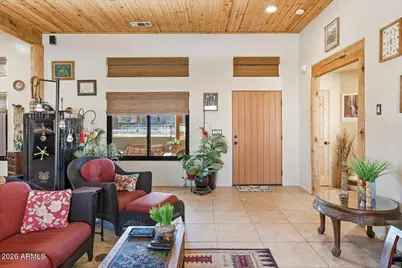 4605 N Caughran Road, Camp Verde, AZ 86322 - Photo 21