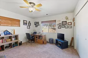 4605 N Caughran Rd, Camp Verde, AZ 86322 - Photo 35