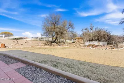 4605 N Caughran Road, Camp Verde, AZ 86322 - Photo 39