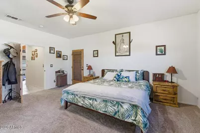 4605 N Caughran Road, Camp Verde, AZ 86322 - Photo 31