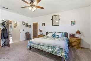 4605 N Caughran Rd, Camp Verde, AZ 86322 - Photo 31