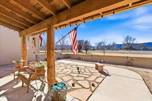4605 N Caughran Rd, Camp Verde, AZ 86322 - Photo 15