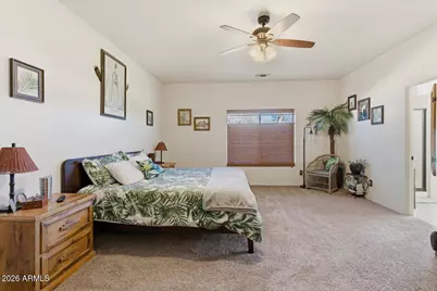 4605 N Caughran Road, Camp Verde, AZ 86322 - Photo 25