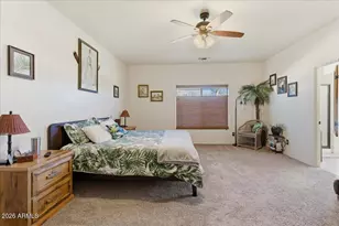 4605 N Caughran Rd, Camp Verde, AZ 86322 - Photo 25