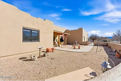 4605 N Caughran Road, Camp Verde, AZ 86322 - Photo 9