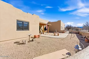 4605 N Caughran Rd, Camp Verde, AZ 86322 - Photo 9
