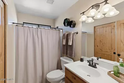 4605 N Caughran Road, Camp Verde, AZ 86322 - Photo 31