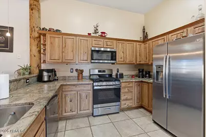 4605 N Caughran Road, Camp Verde, AZ 86322 - Photo 27