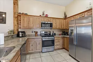 4605 N Caughran Rd, Camp Verde, AZ 86322 - Photo 27
