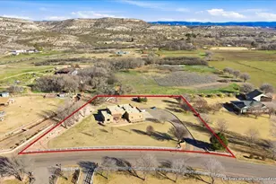 4605 N Caughran Rd, Camp Verde, AZ 86322 - Photo 5