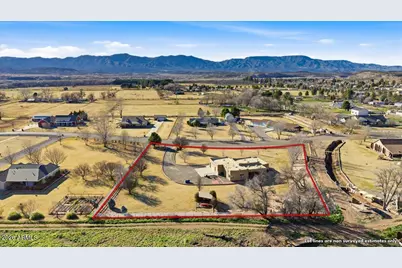 4605 N Caughran Road, Camp Verde, AZ 86322 - Photo 11
