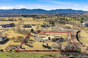 4605 N Caughran Rd, Camp Verde, AZ 86322 - Photo 11