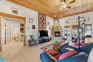 4605 N Caughran Rd, Camp Verde, AZ 86322 - Photo 19