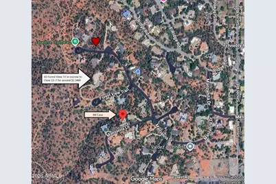 501 Manzanita Drive #11, Sedona, AZ 86336 - Photo 13