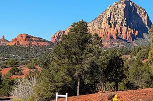 501 Manzanita Dr, Sedona, AZ 86336 - Photo 1