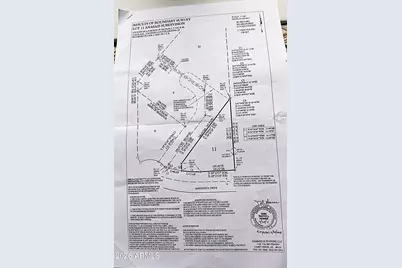 501 Manzanita Drive #11, Sedona, AZ 86336 - Photo 9