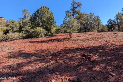 501 Manzanita Drive #11, Sedona, AZ 86336 - Photo 5