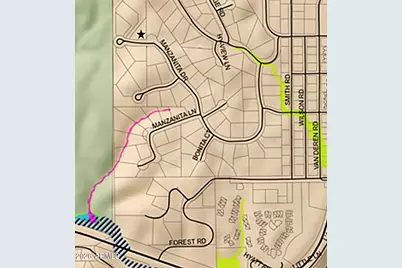 501 Manzanita Drive #11, Sedona, AZ 86336 - Photo 7