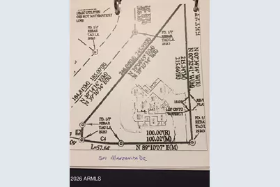 501 Manzanita Drive #11, Sedona, AZ 86336 - Photo 9