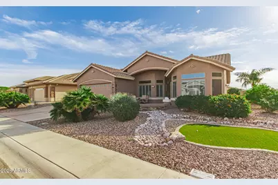 11405 E Nichols Avenue, Mesa, AZ 85209 - Photo 3