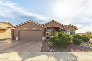 11405 E Nichols Ave, Mesa, AZ 85209 - Photo 1