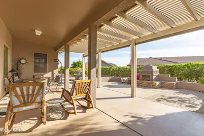 11405 E Nichols Avenue, Mesa, AZ 85209 - Photo 29