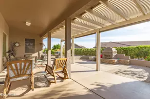 11405 E Nichols Ave, Mesa, AZ 85209 - Photo 29