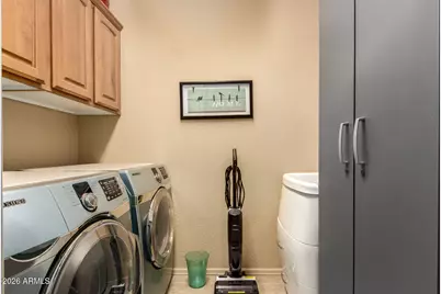 11405 E Nichols Avenue, Mesa, AZ 85209 - Photo 27