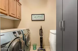 11405 E Nichols Ave, Mesa, AZ 85209 - Photo 27