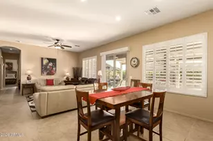 11405 E Nichols Ave, Mesa, AZ 85209 - Photo 11