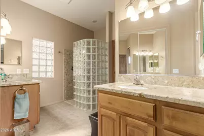 11405 E Nichols Avenue, Mesa, AZ 85209 - Photo 21