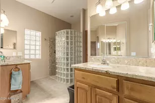 11405 E Nichols Ave, Mesa, AZ 85209 - Photo 21