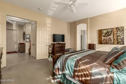 11405 E Nichols Avenue, Mesa, AZ 85209 - Photo 19