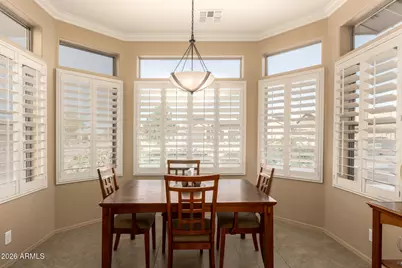 11405 E Nichols Avenue, Mesa, AZ 85209 - Photo 13