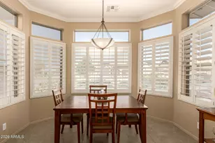 11405 E Nichols Ave, Mesa, AZ 85209 - Photo 13