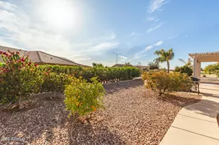 11405 E Nichols Ave, Mesa, AZ 85209 - Photo 31