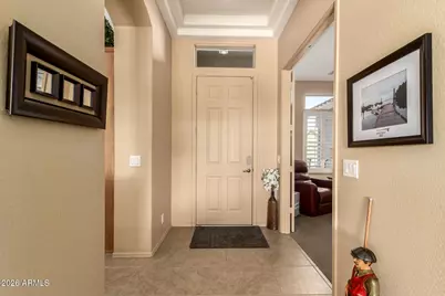 11405 E Nichols Avenue, Mesa, AZ 85209 - Photo 5