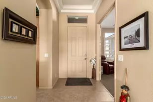 11405 E Nichols Ave, Mesa, AZ 85209 - Photo 5