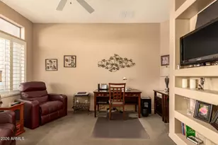 11405 E Nichols Ave, Mesa, AZ 85209 - Photo 9