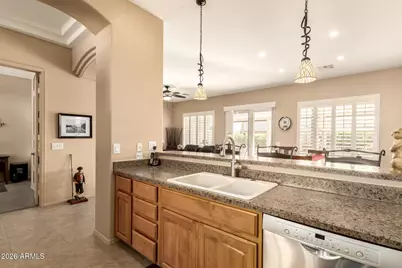 11405 E Nichols Avenue, Mesa, AZ 85209 - Photo 17