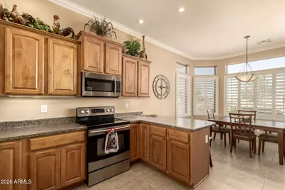 11405 E Nichols Avenue, Mesa, AZ 85209 - Photo 15