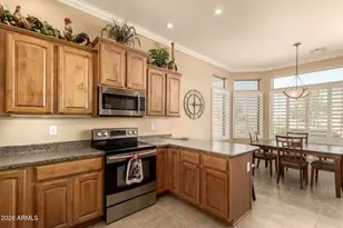 11405 E Nichols Ave, Mesa, AZ 85209 - Photo 15