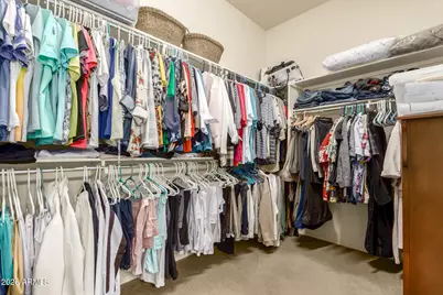 11405 E Nichols Avenue, Mesa, AZ 85209 - Photo 23