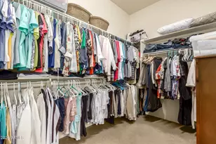 11405 E Nichols Ave, Mesa, AZ 85209 - Photo 23