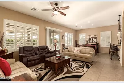 11405 E Nichols Avenue, Mesa, AZ 85209 - Photo 7