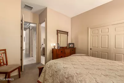 11405 E Nichols Avenue, Mesa, AZ 85209 - Photo 25