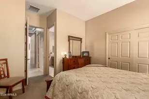 11405 E Nichols Ave, Mesa, AZ 85209 - Photo 25